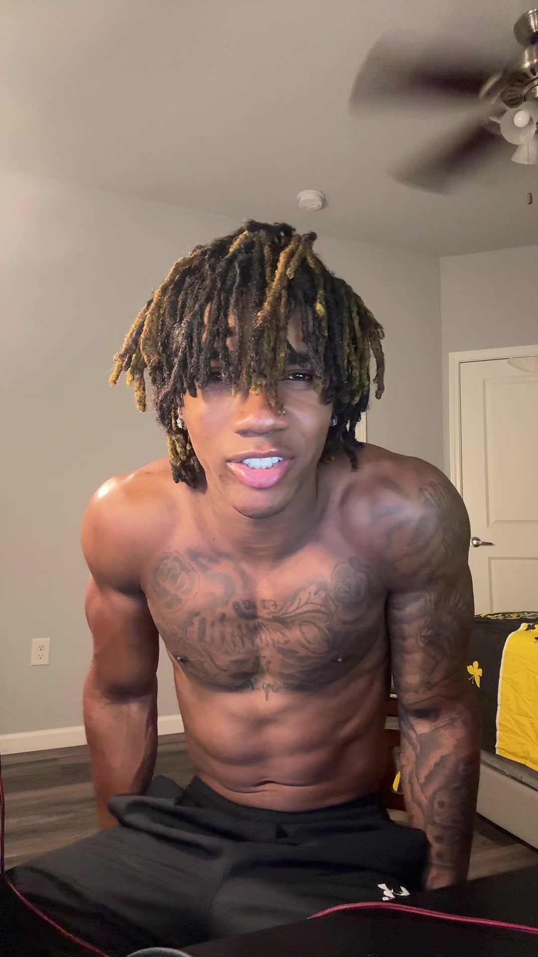 @Matt🏌🏾