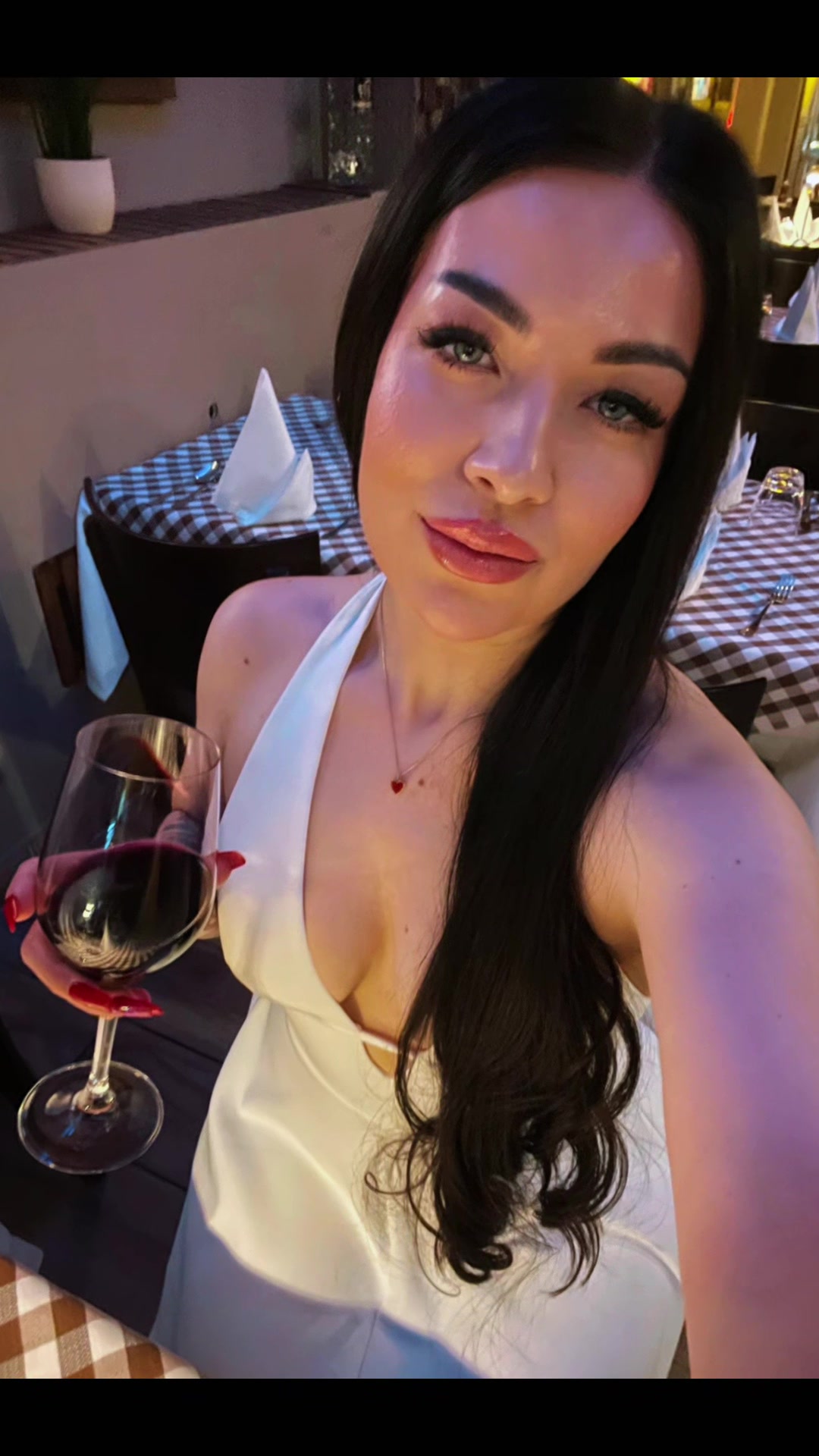 @OlechkaYureva_