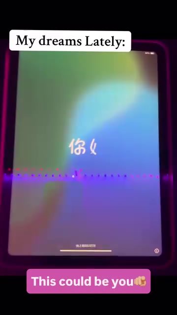 @IPHONE _ZONE_JA