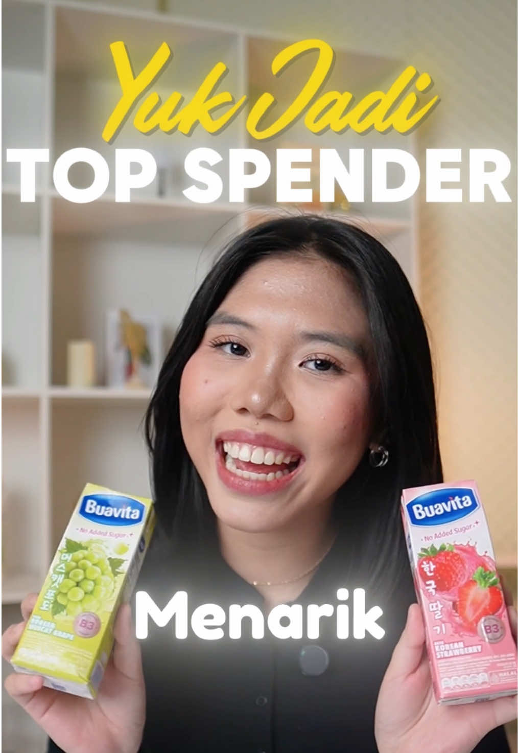 @Masak Apa Hari Ini
