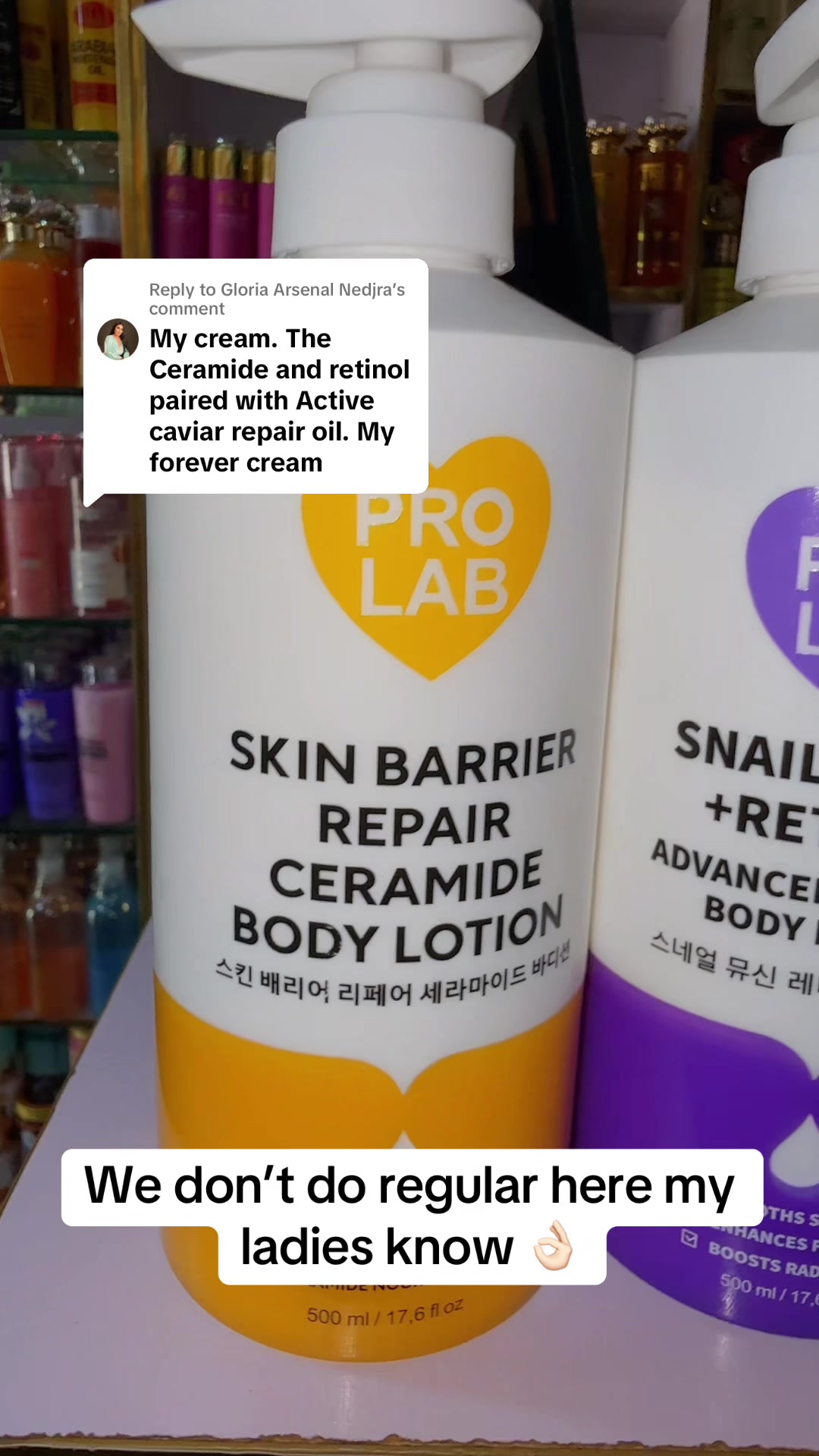 @Radiantwithinbeautyplace