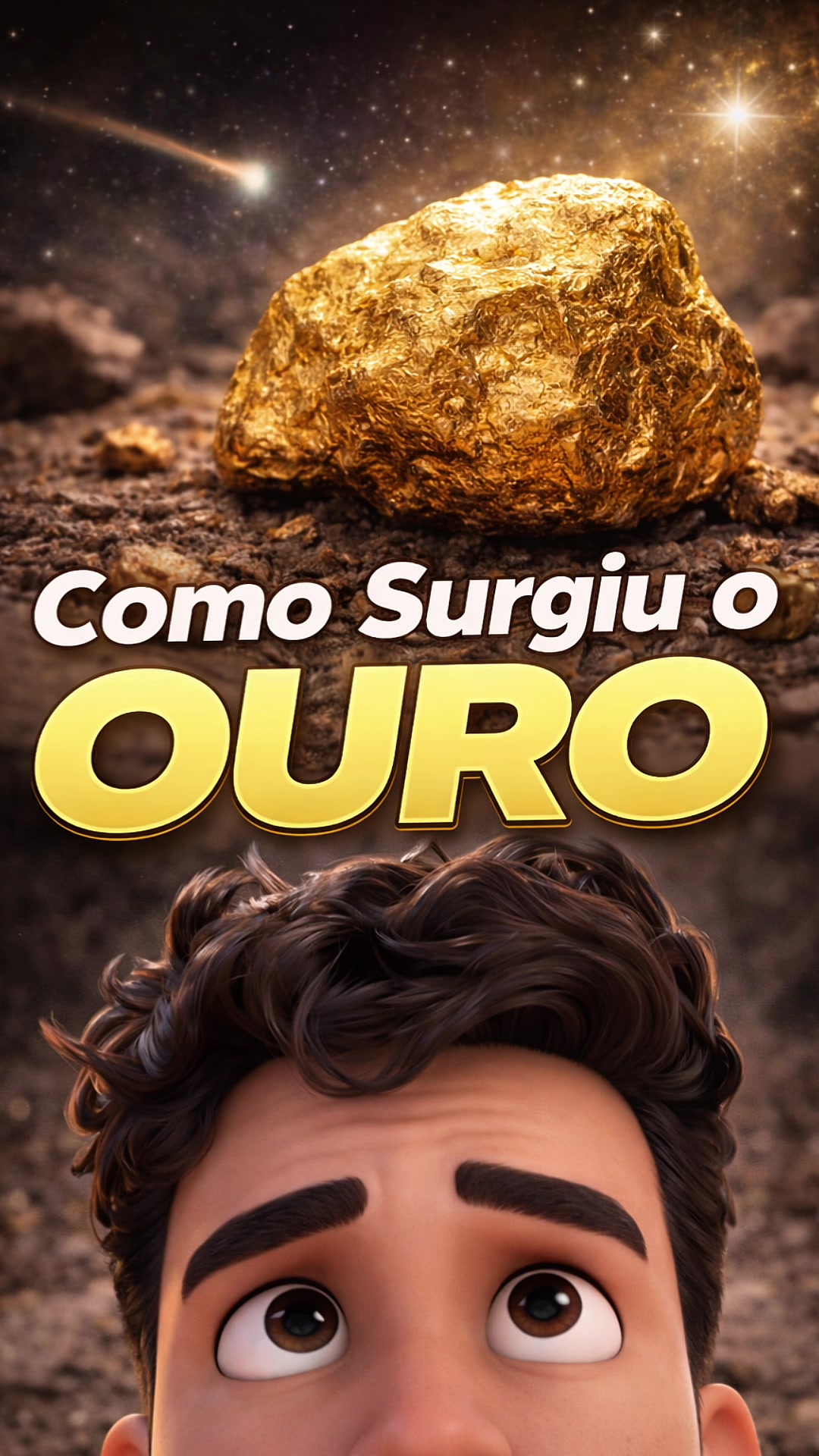 @Joalheiro Evaí Vieira