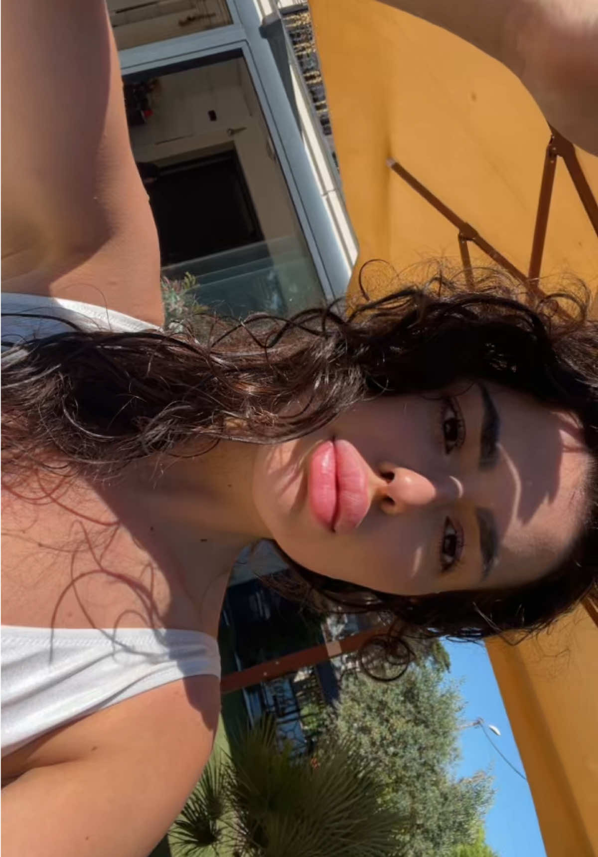 @babygirl