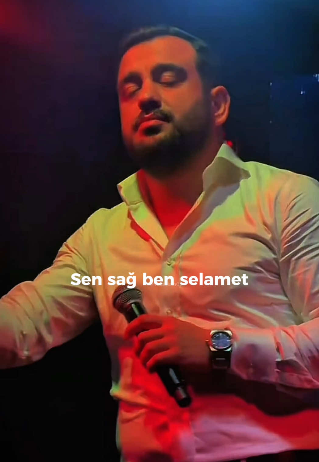 @vesselam02