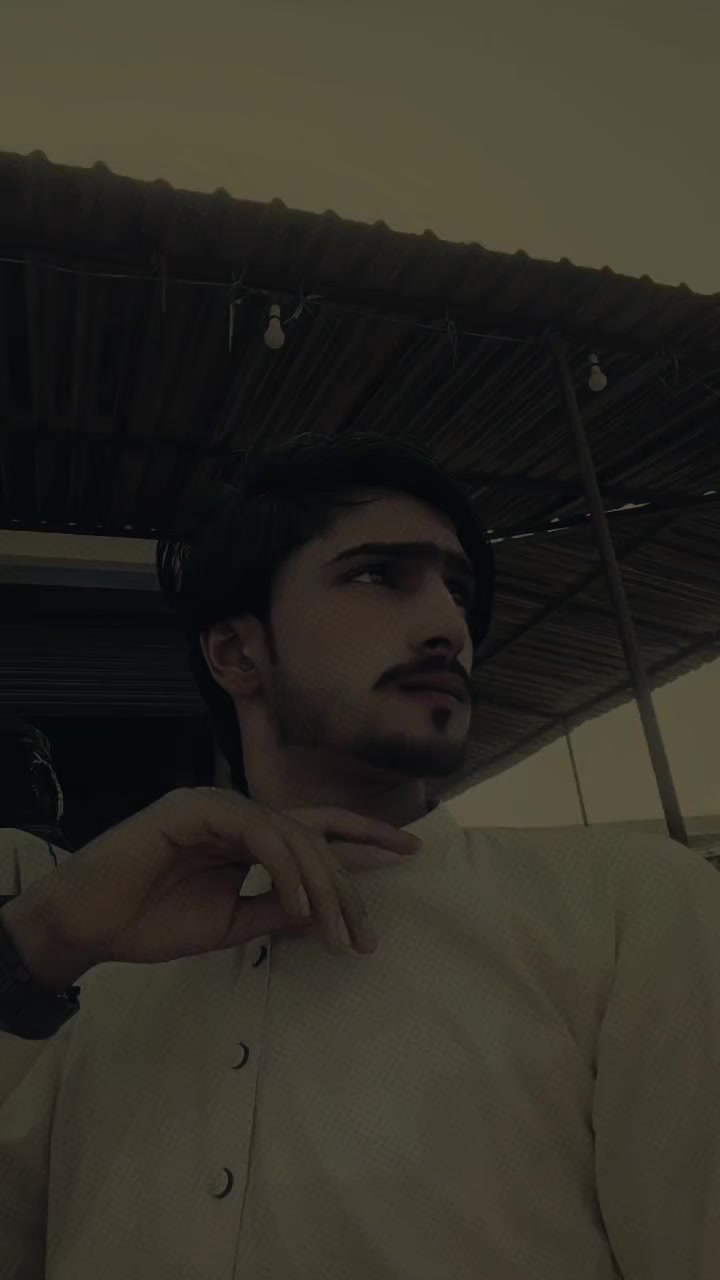 @SYED ARBAZ, 💝👀