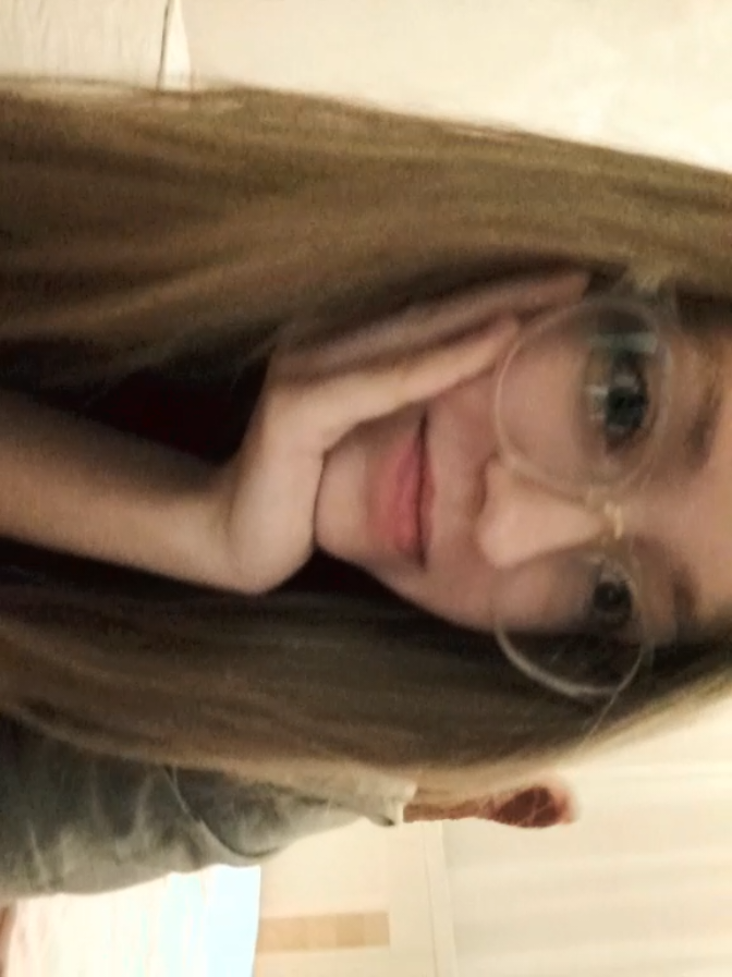 @рюшка