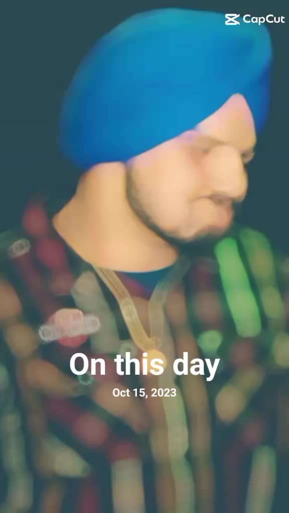 @sidhu.moose.wala678