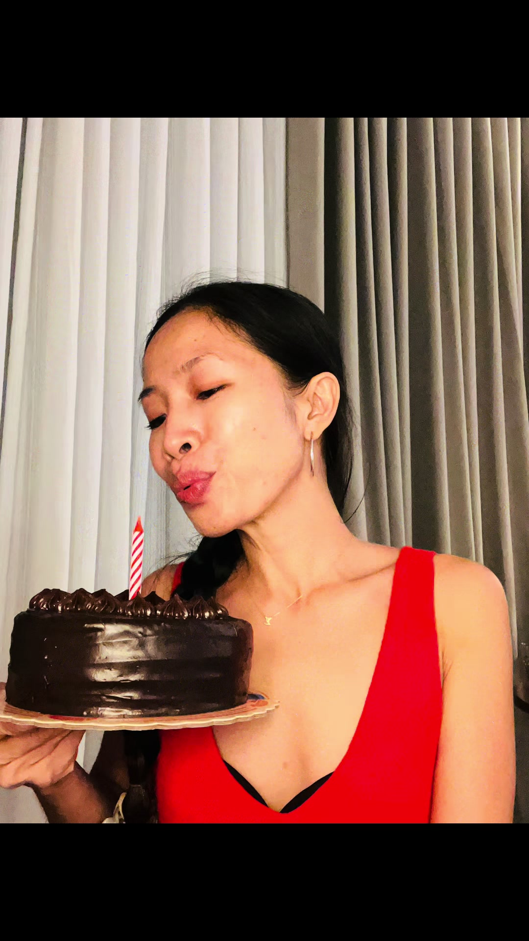 @RazTuitide❤️🇵🇭🇳🇿