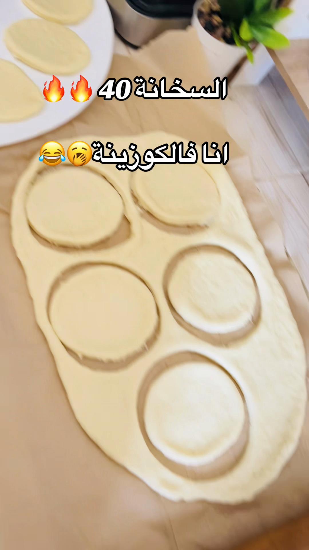 @Nihad 🦌|نــهـــاد