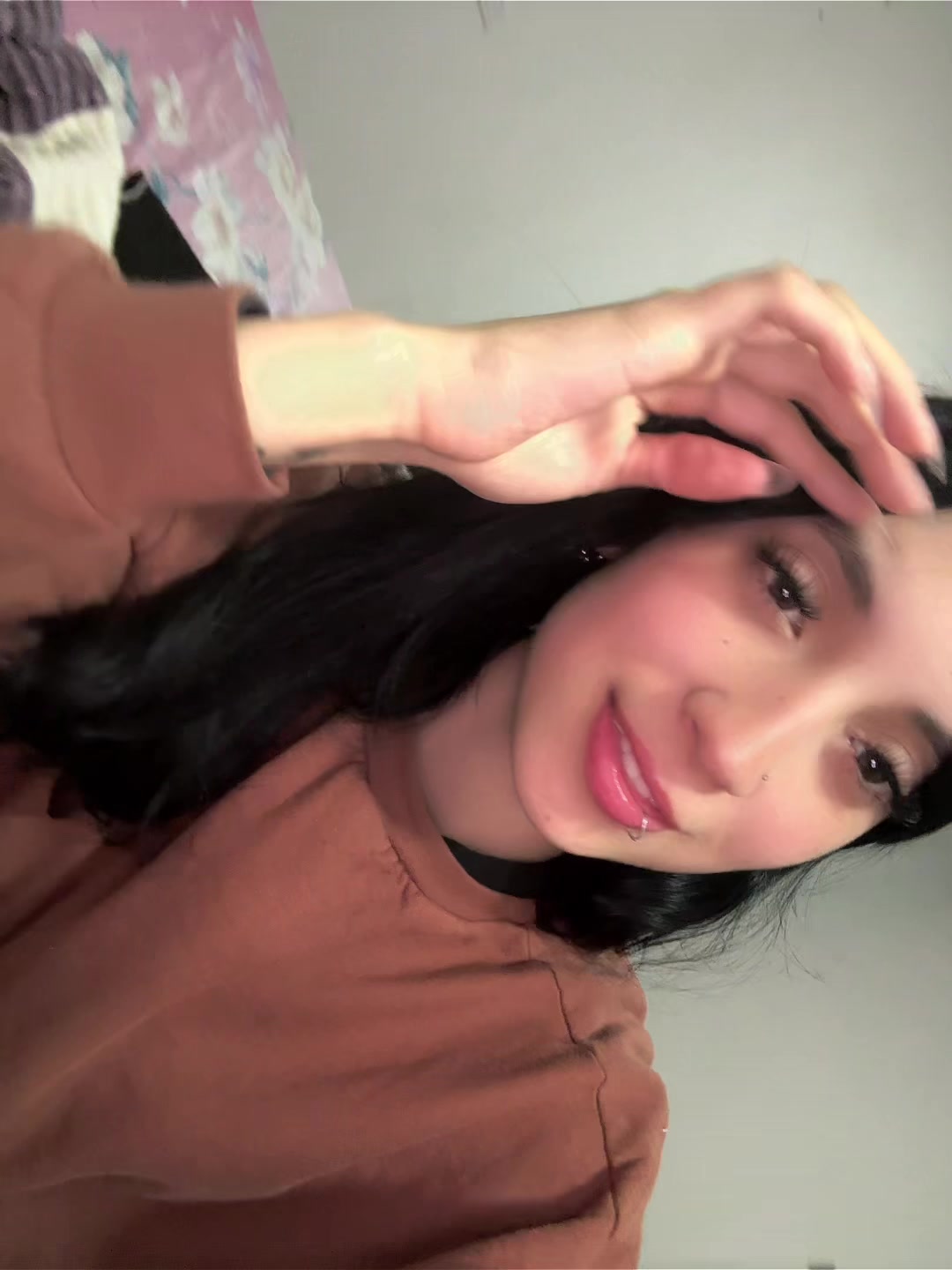 @Abril Rodríguez🤍