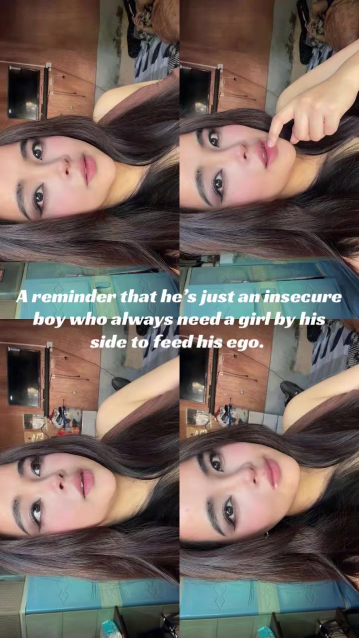 @Kat