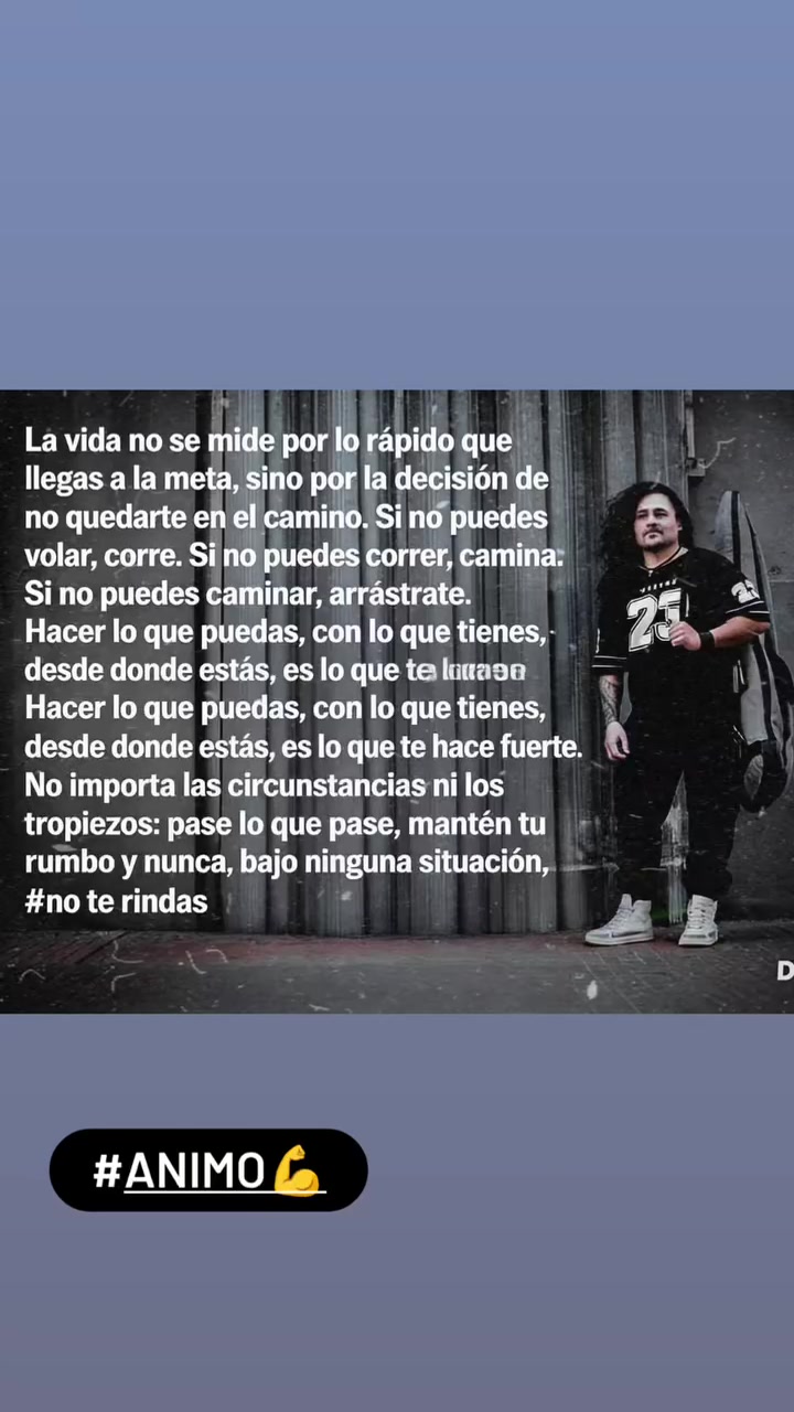 @aribogadobass