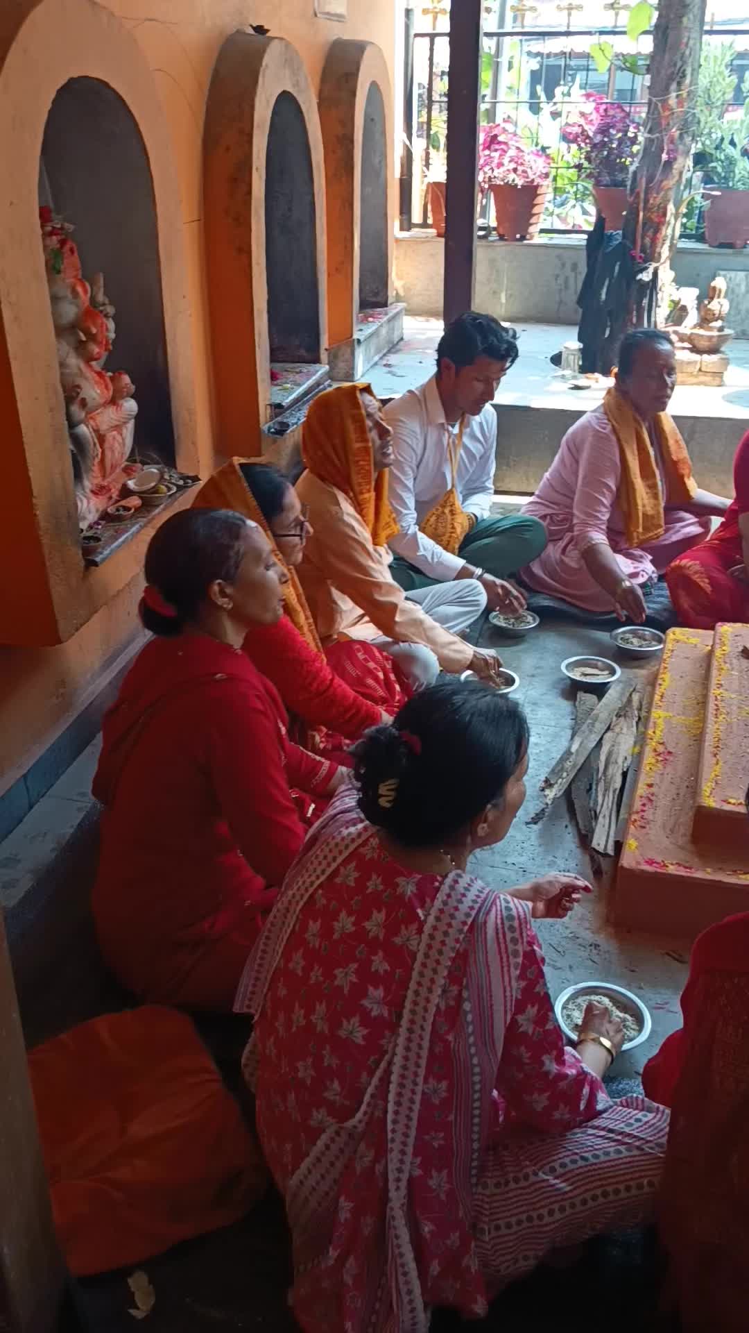 @ramchandralohani63