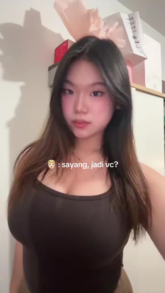 @otherpartofu