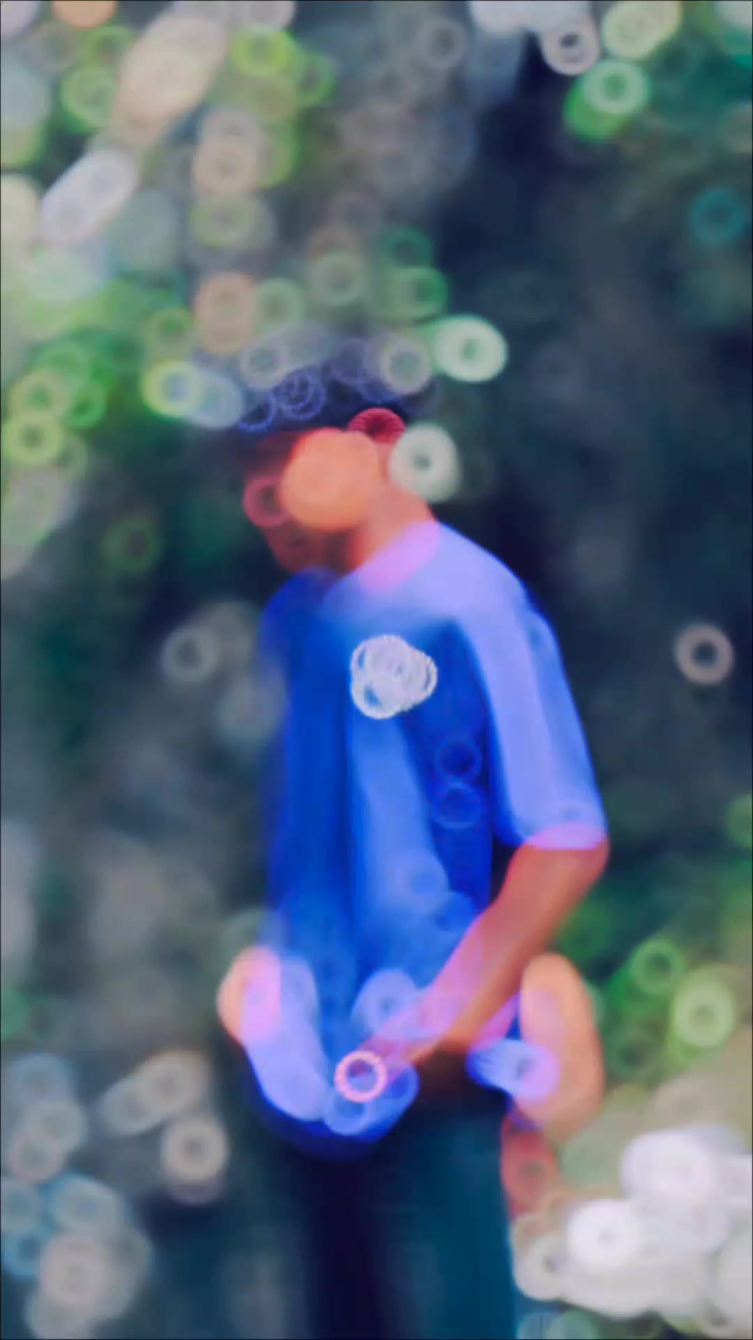 @𝙻 🩴