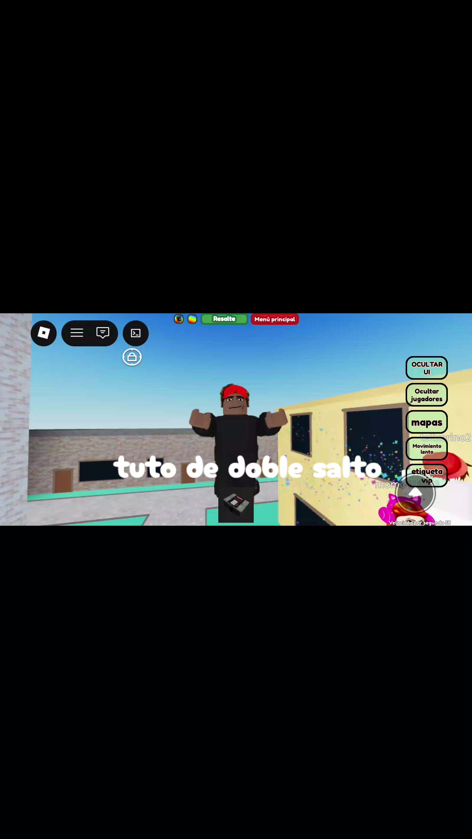 @dark4