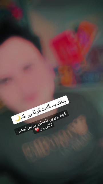 @꧁🇽🅐🅝🅳🅔🅡🇷🅐🅙4²0꧂