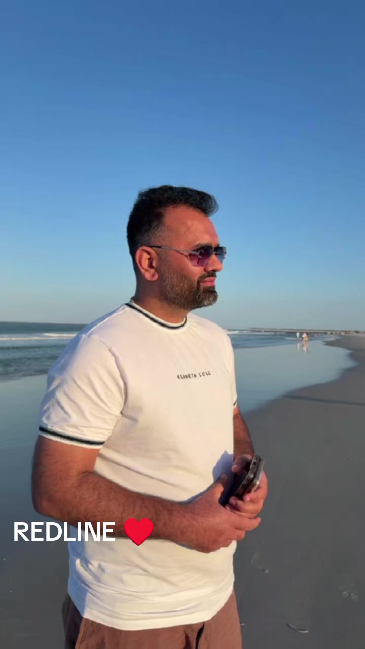 @Bhatti family edits