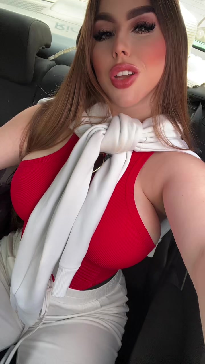 @_marialexg