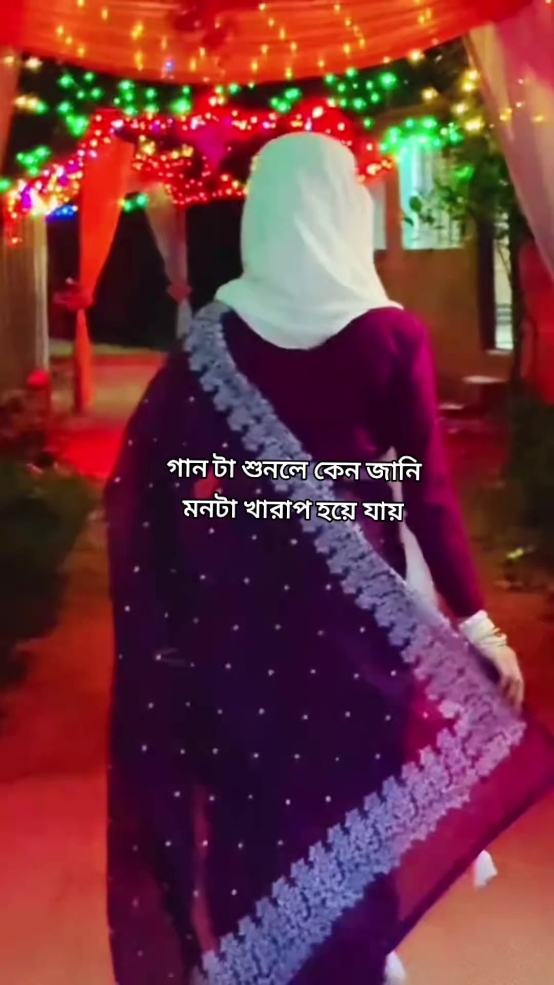 @STUDENT of LAWYE👰♀️নিহা👰♀️