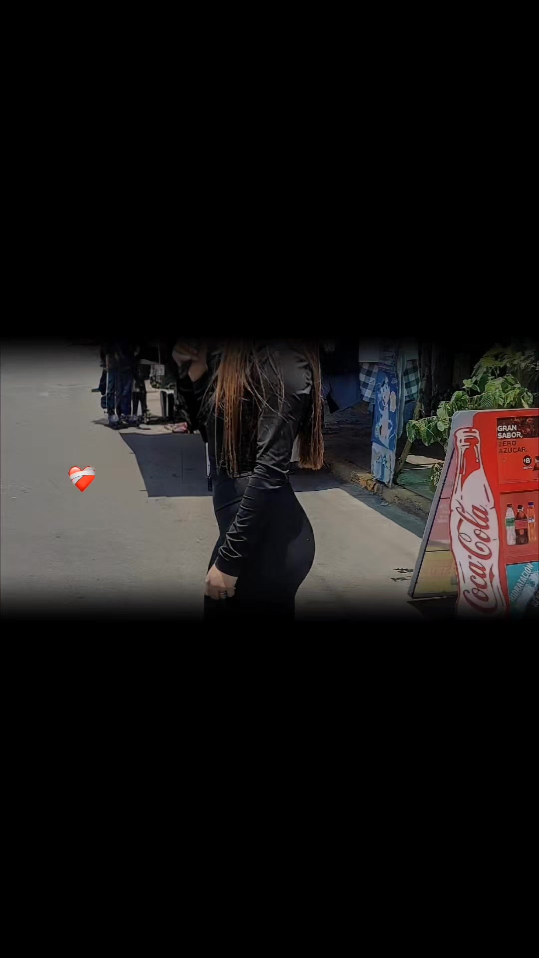 @💃❤️&zwj;🔥Gaby Carmona❤️&zwj;🔥💃