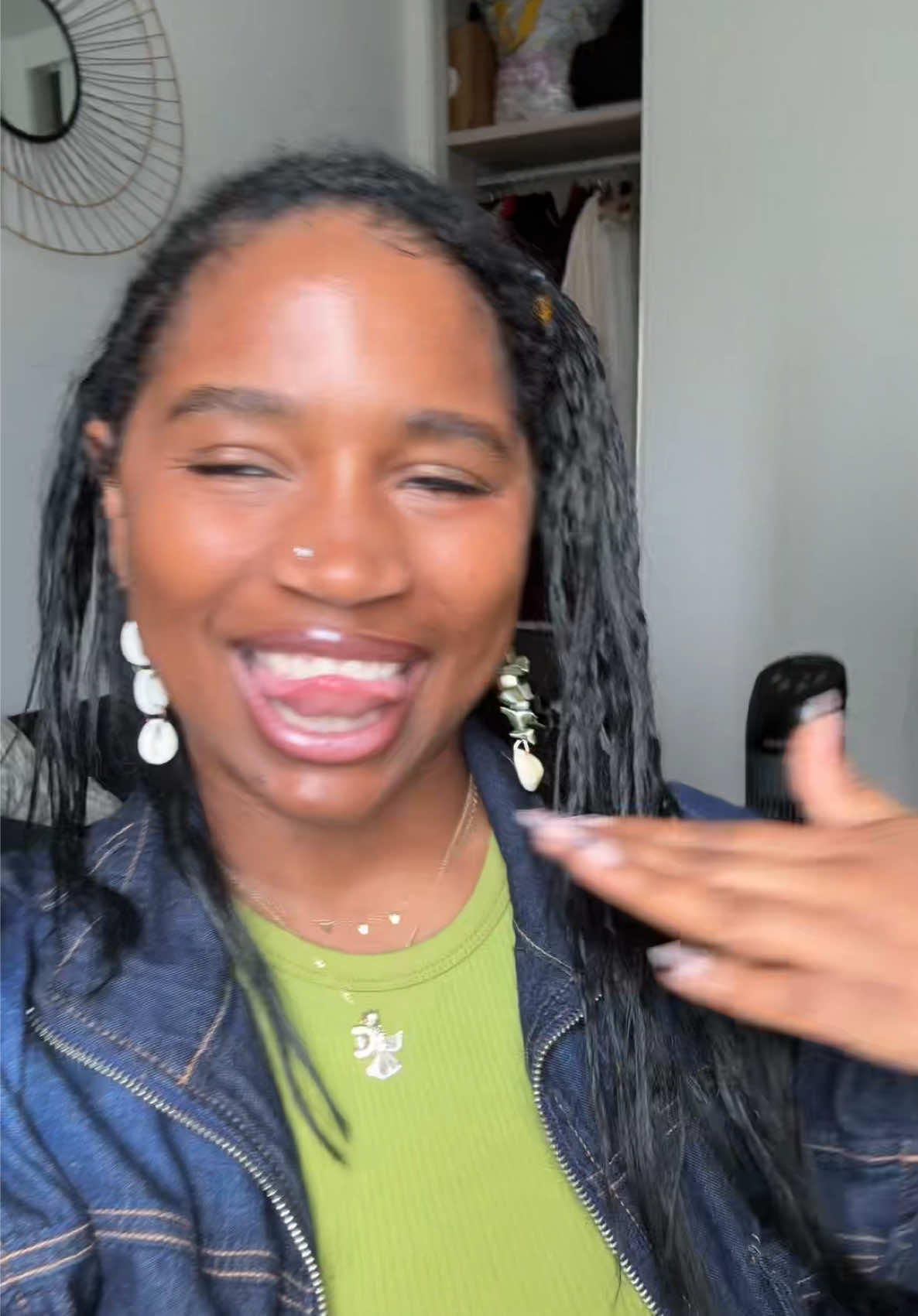 @islandheauxmgirl