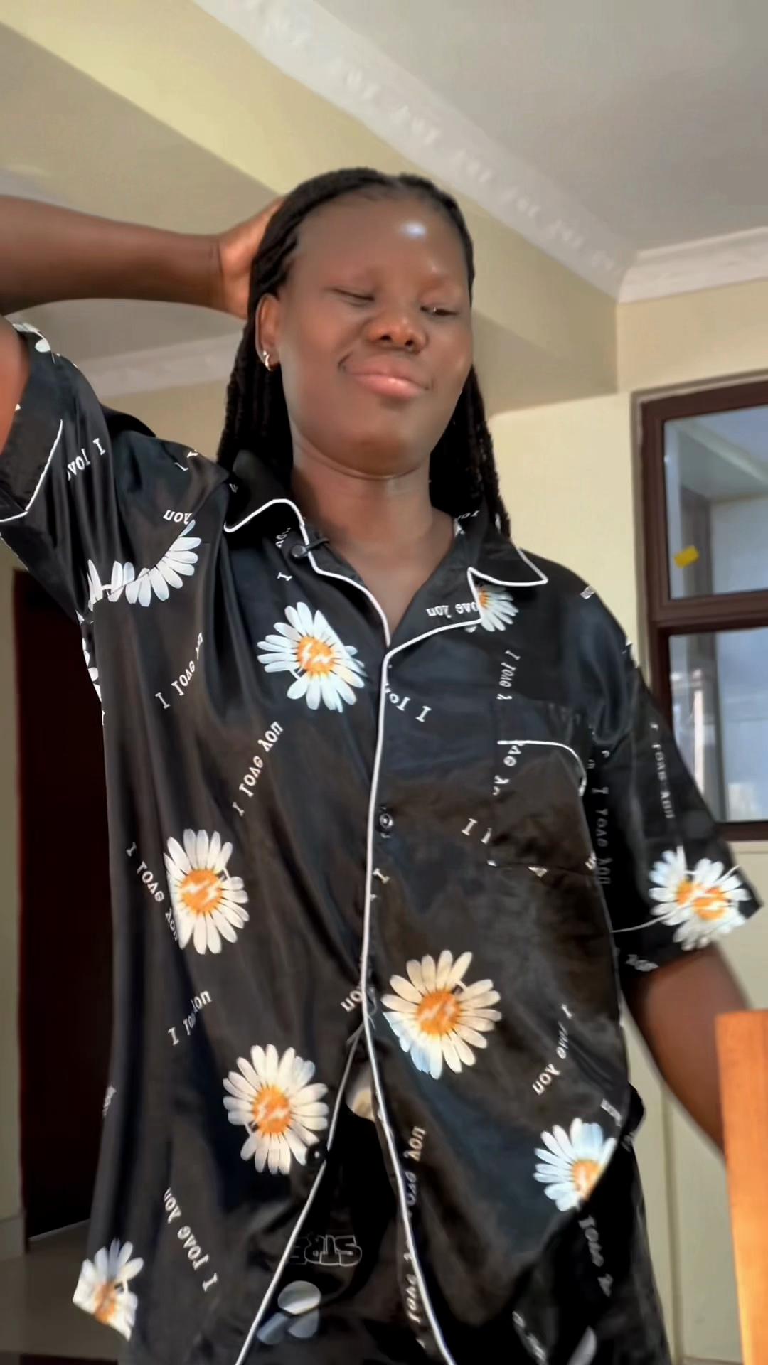 @Jojo❤️🦋