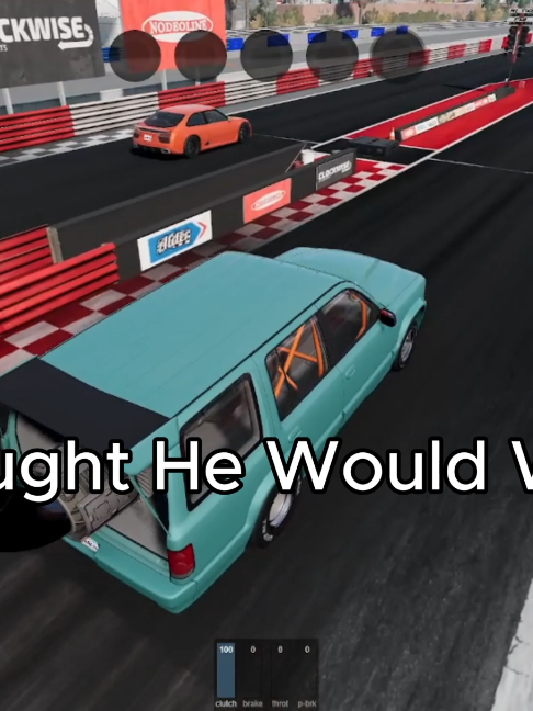 @ilikecars