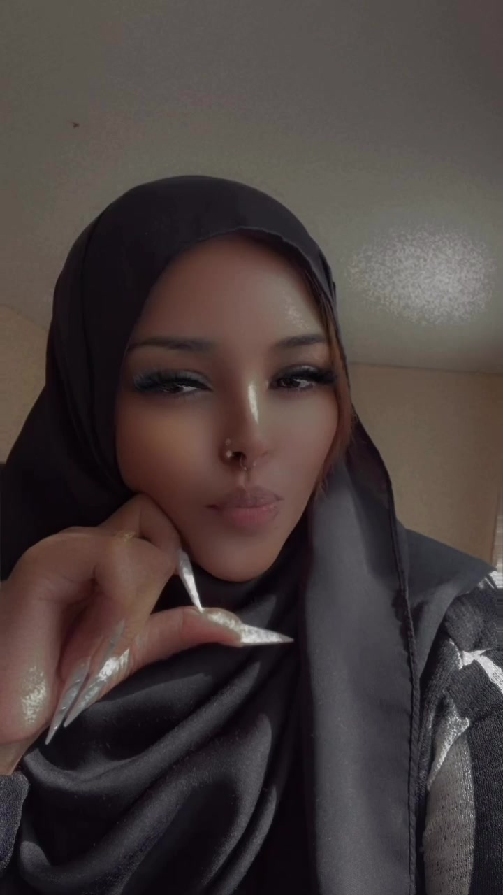 @💸💎🧿sameerahabibtty🧿💸💎🪬