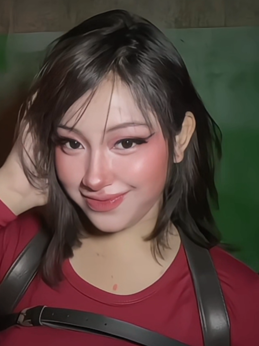@Ćarina