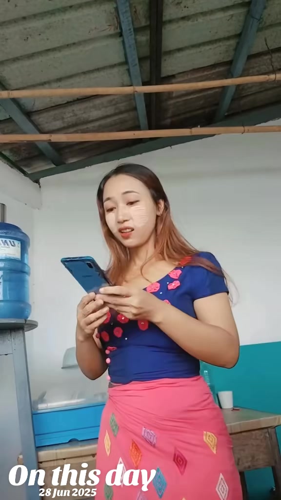 @Shoon Lae(မိဂျမ်း)