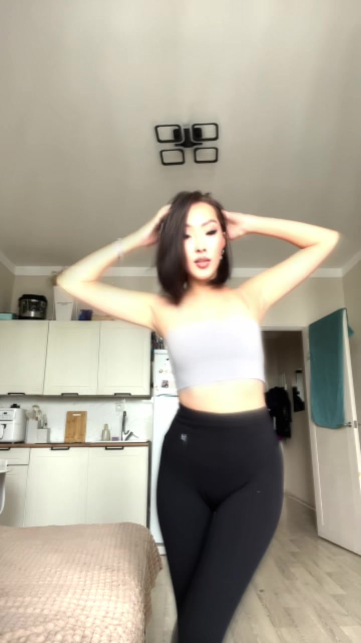 @Сайнаара🫦