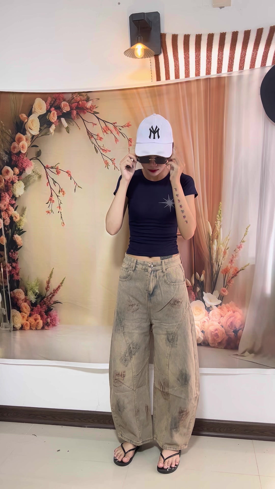 @ปราง ปราง