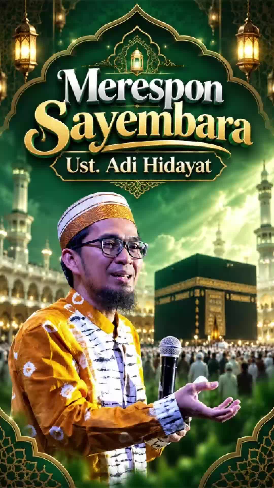 @almahbaroh