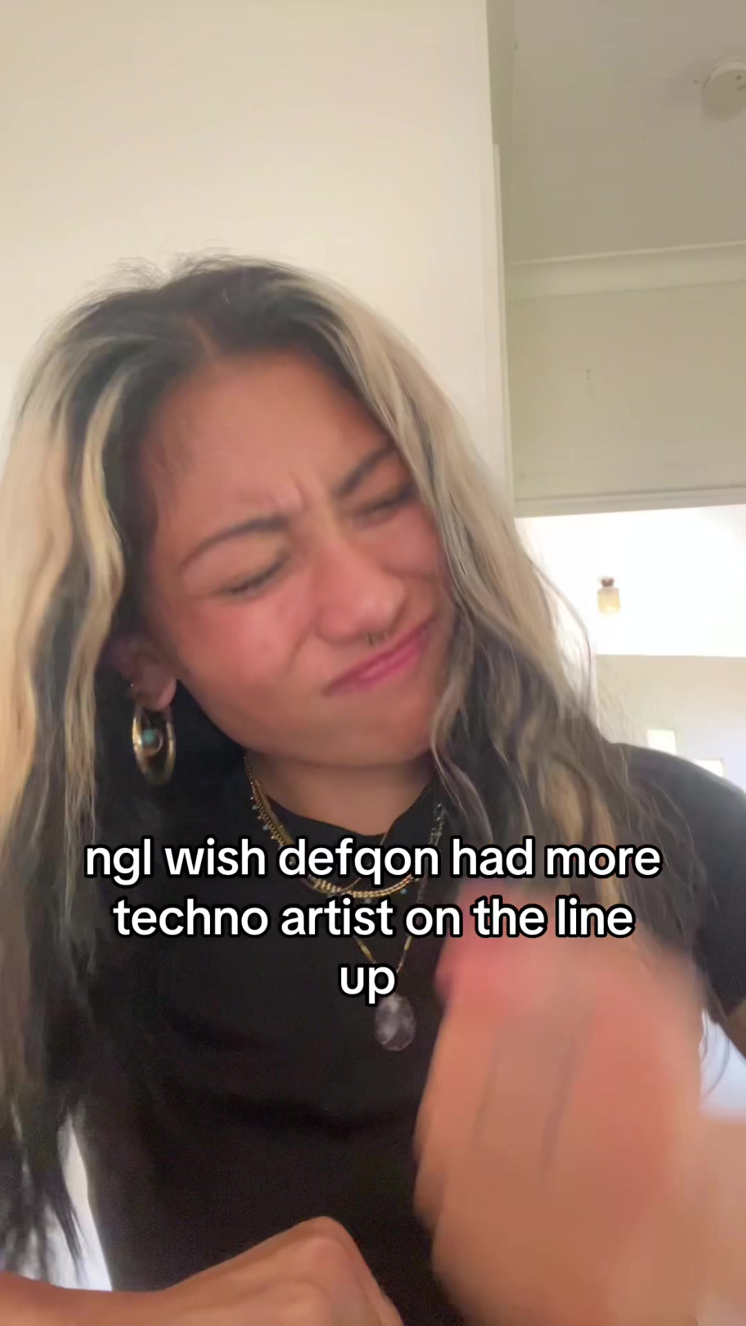 @nat 💖