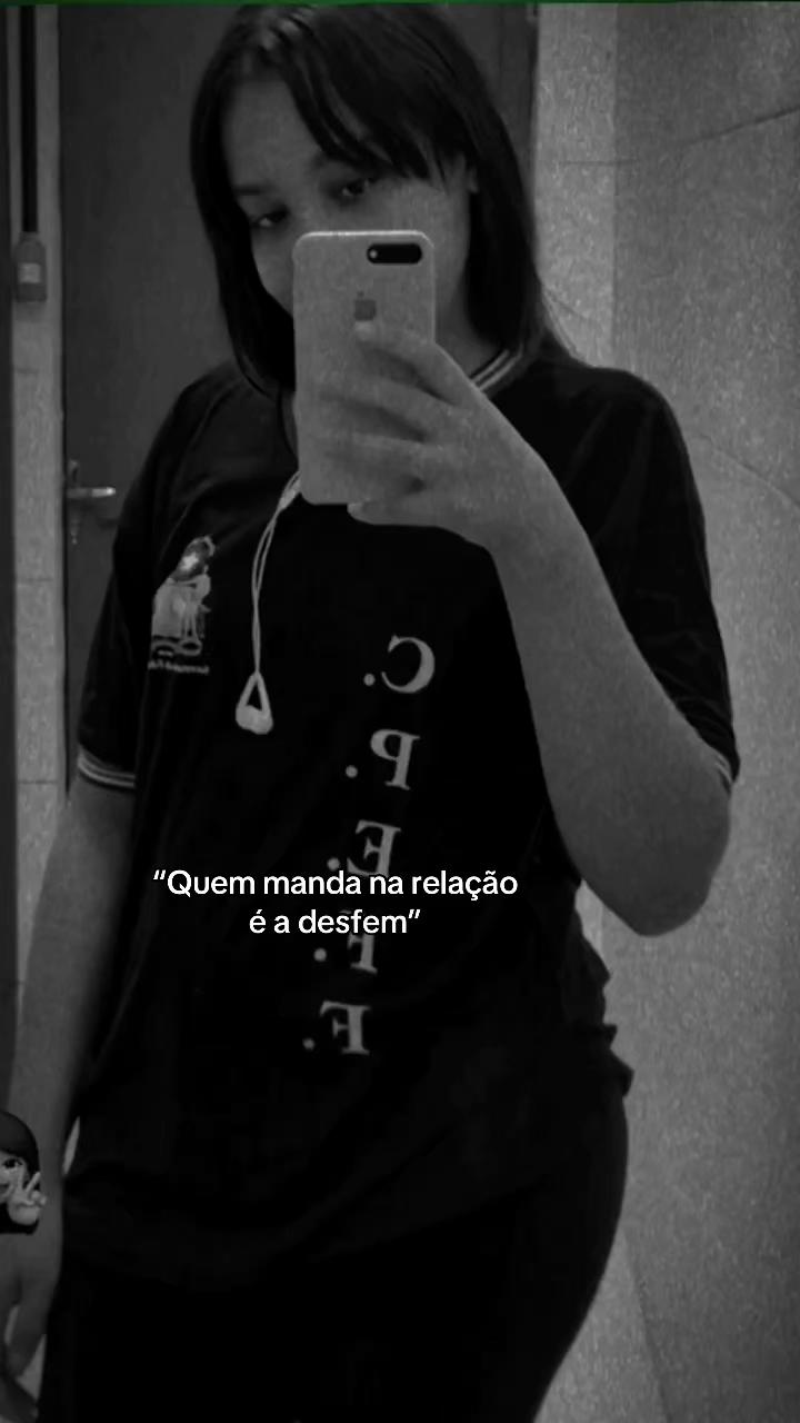 @𝔍𝔬𝔦𝔫𝔤𝔯𝔦𝔡🥀