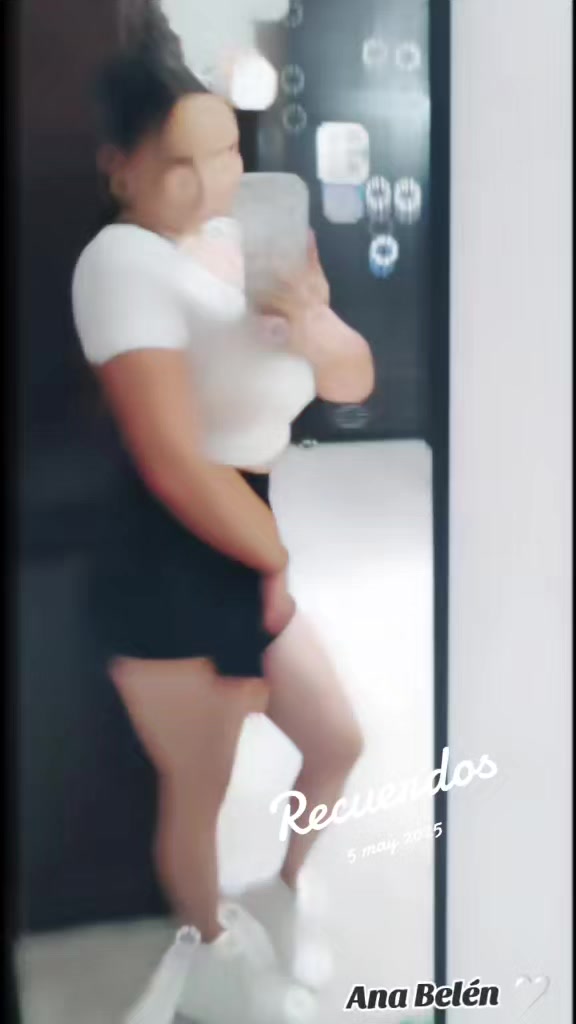 @Bel&eacute;n🦋