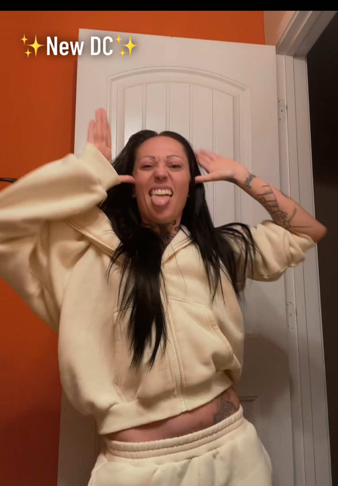 @Madisyn⚜️