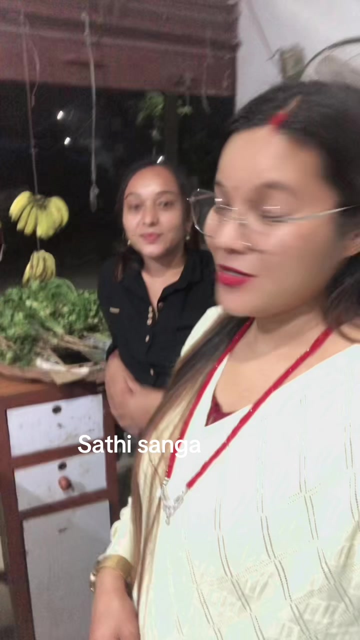 @जेनिशा मा raani❤️