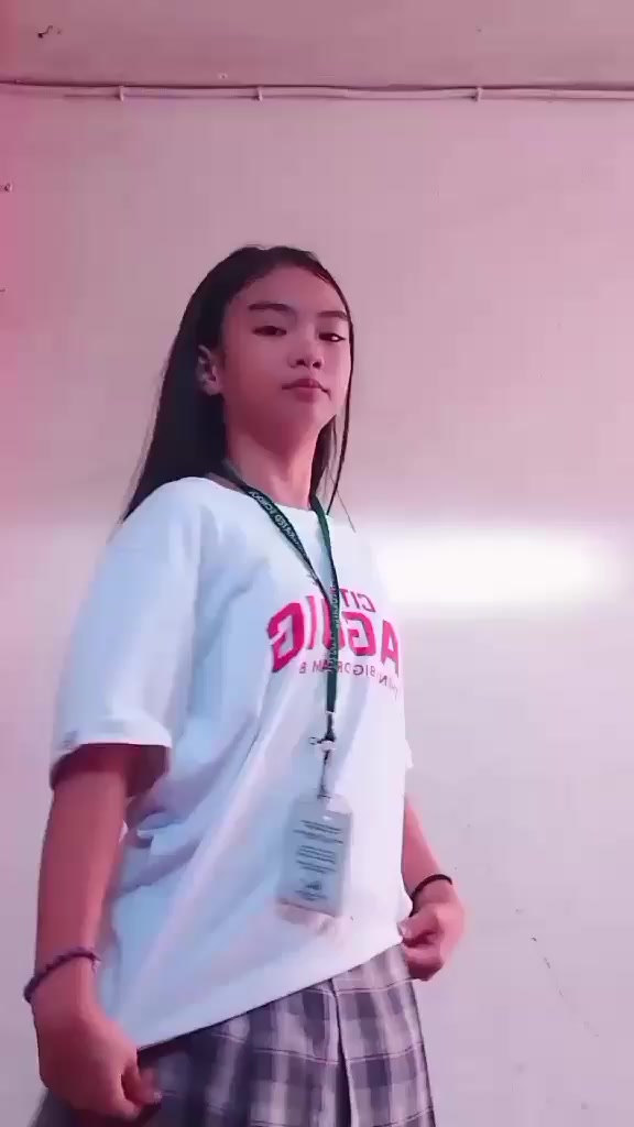 @Angelica Reyes 🩵🩵🩵🩵