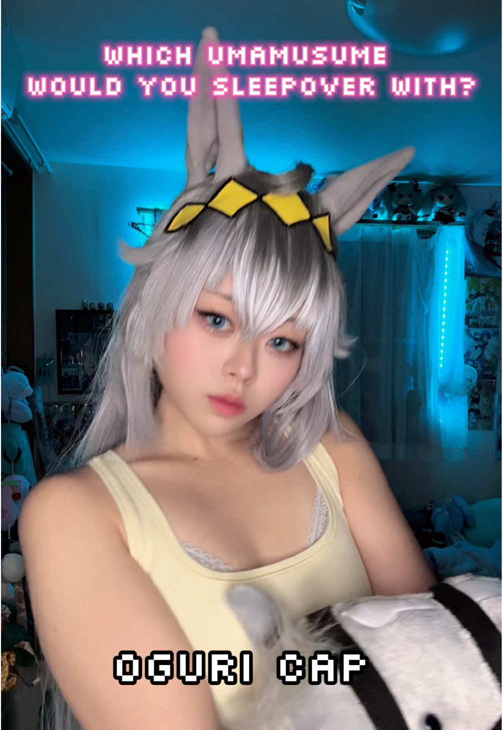 @Kitsuhicos