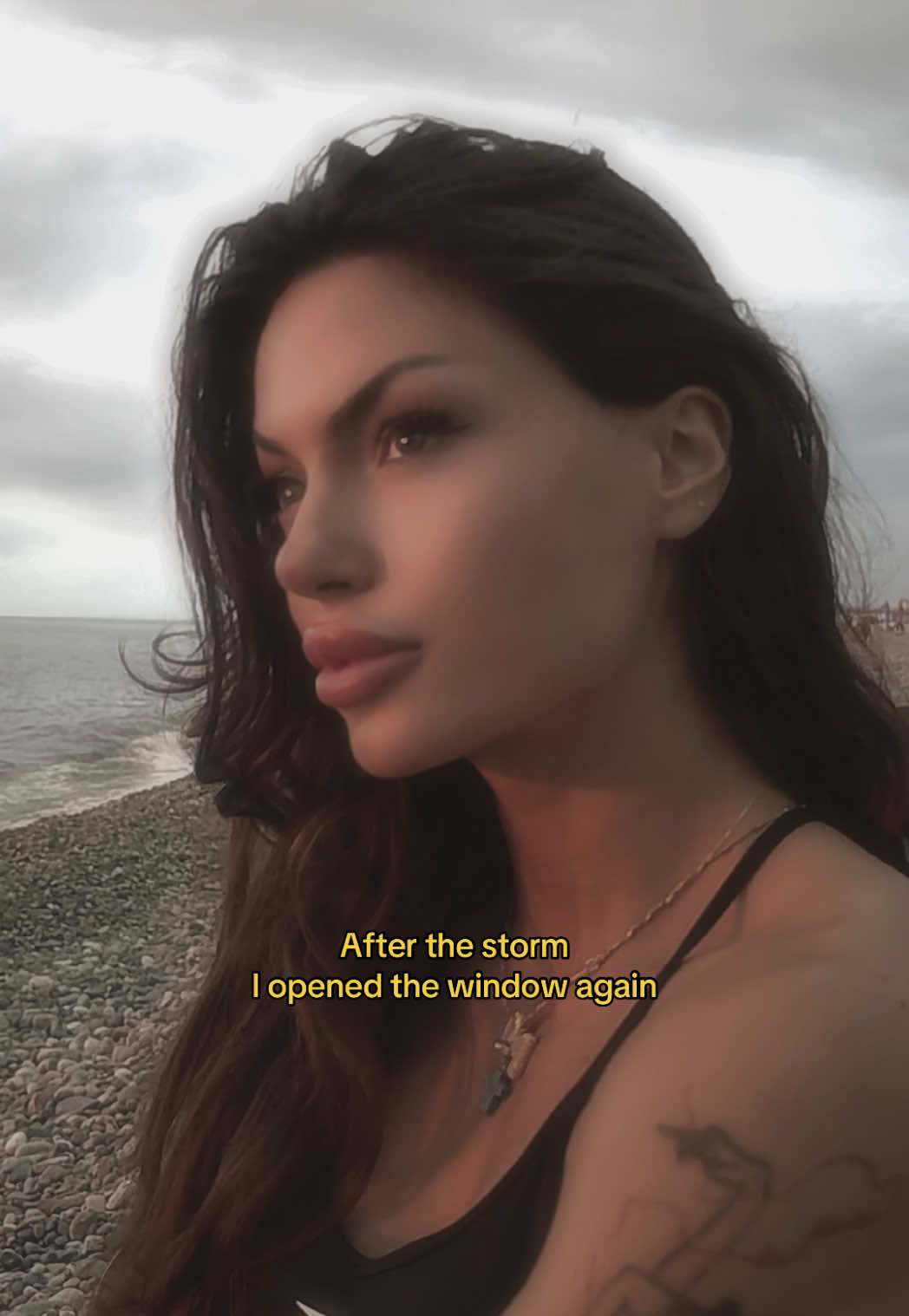 @Mariam Gelashvili