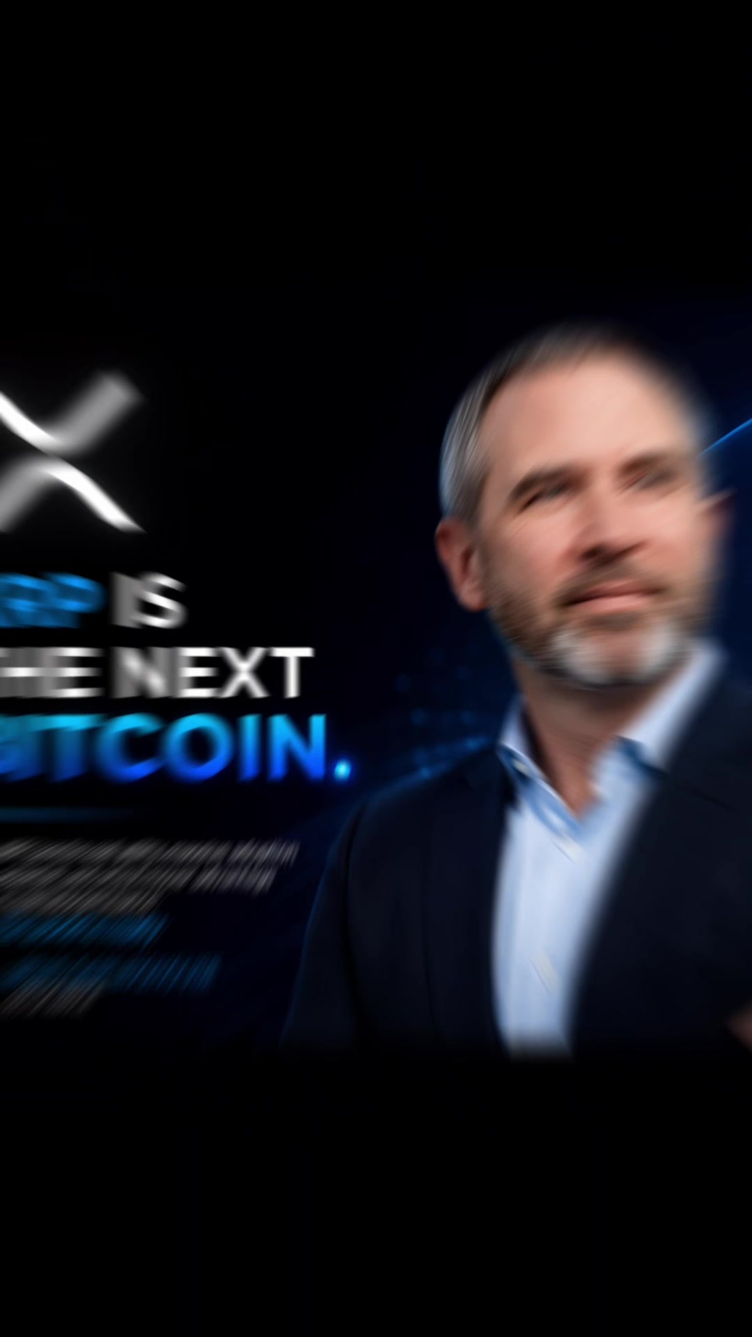 @Coin Updater