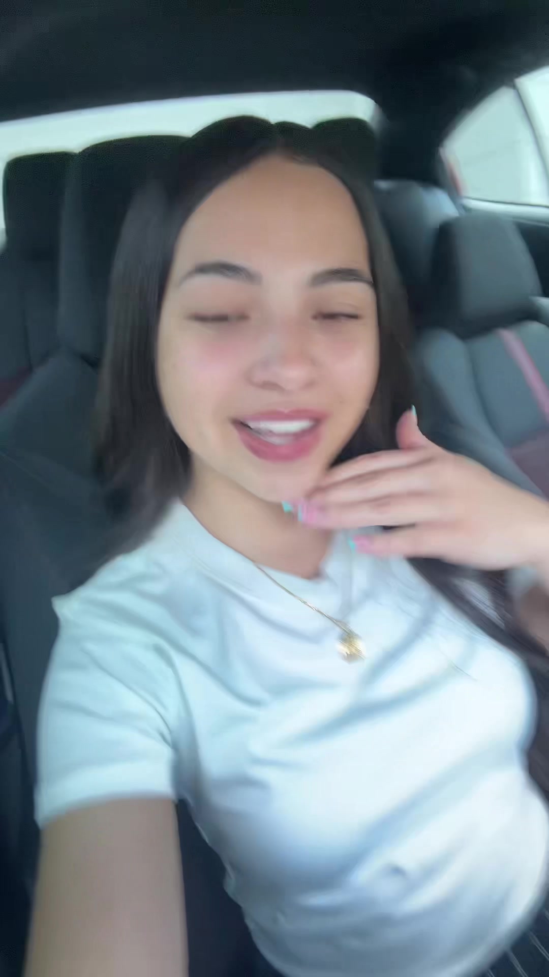 @kathryn .