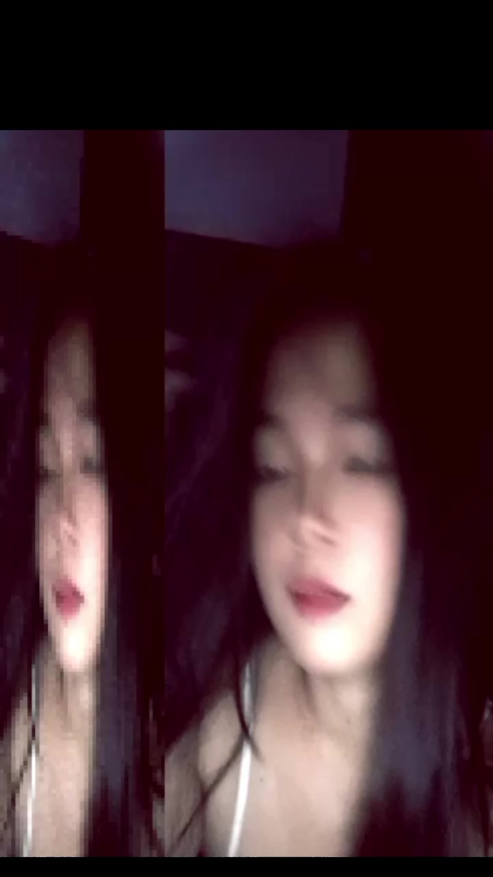 @@🌷bbgirl🌷