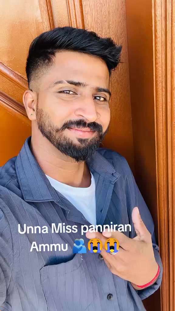 @vibushanvibushan8