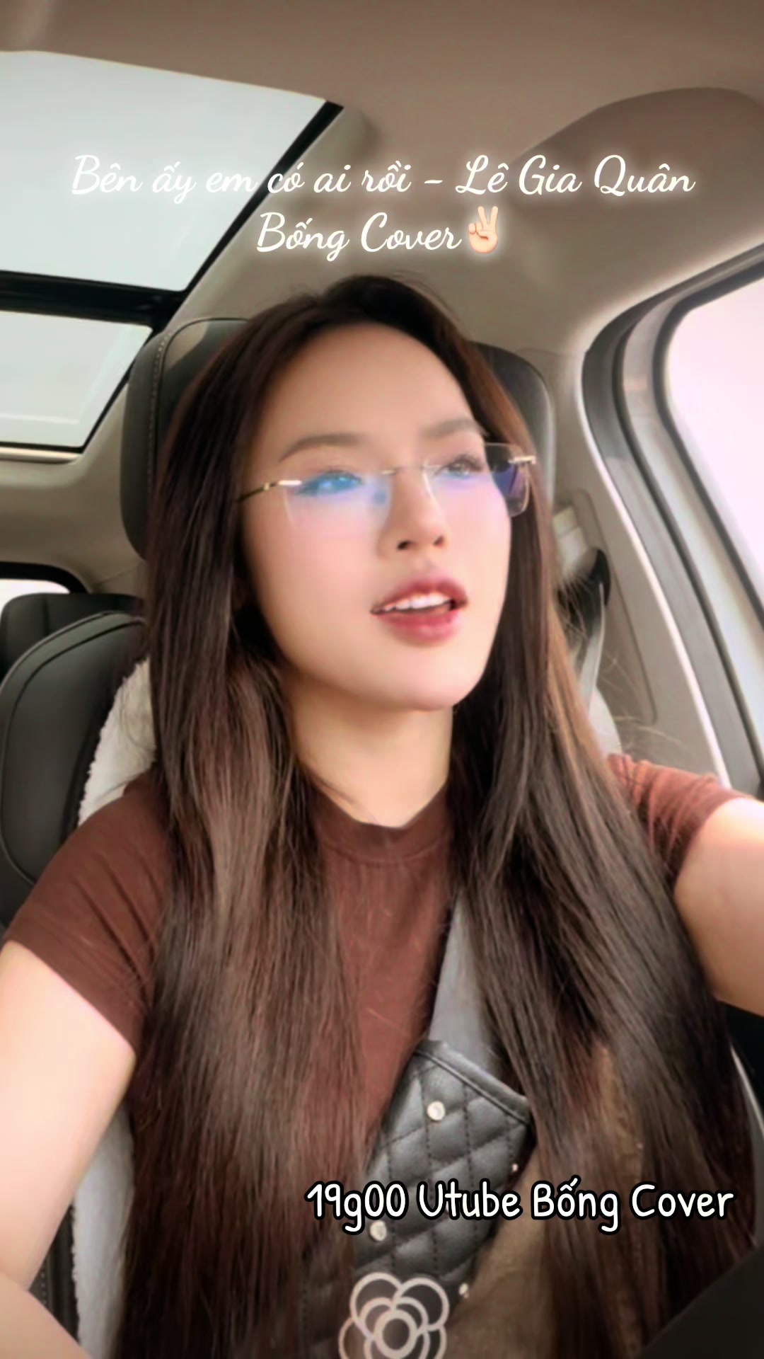 @Bống 🎙️