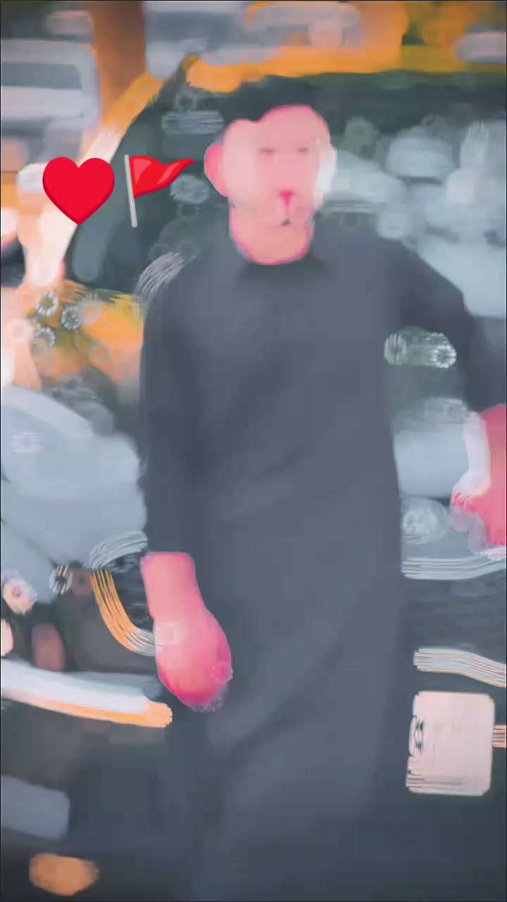 @✯᭄͢฿aℓ☢cђ𓃮