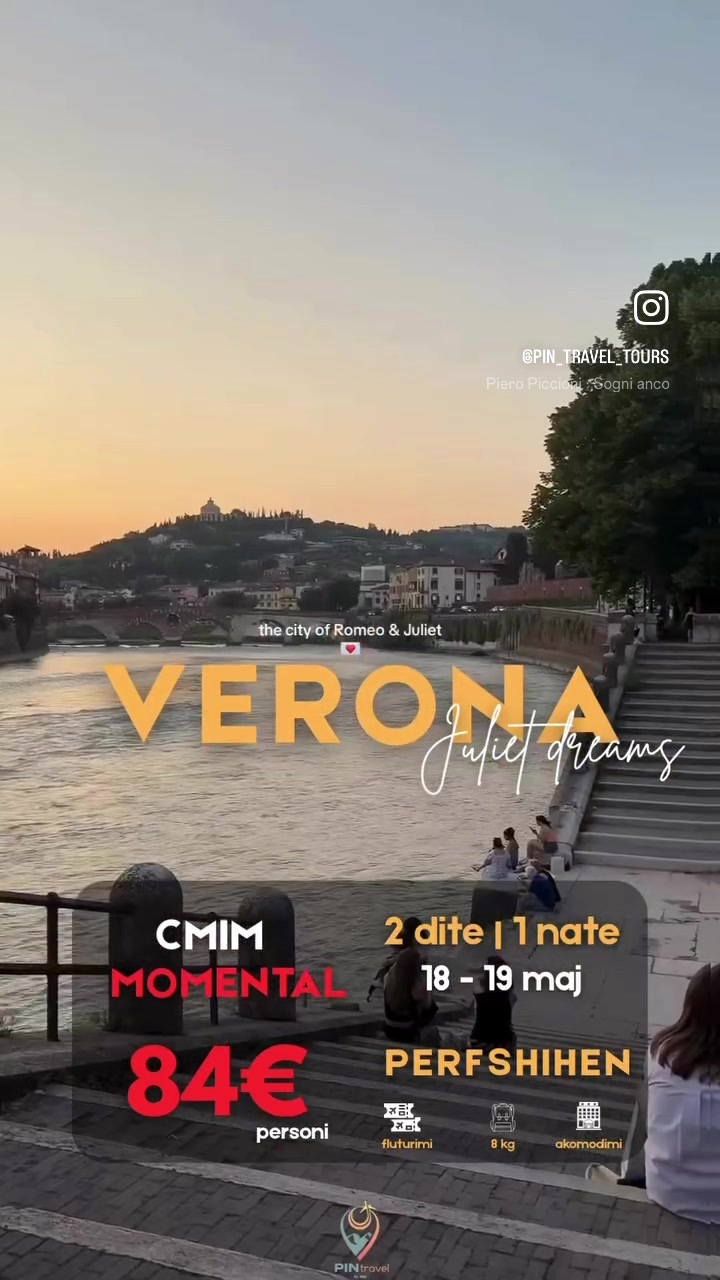 @pin__travel