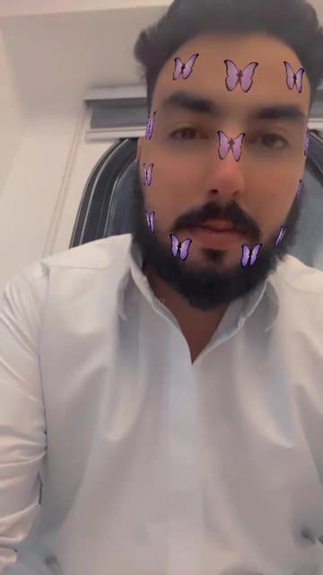 @👑 MǎŘrŶگجر ☠️🇰🇼